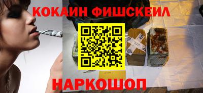 герыч Среднеуральск