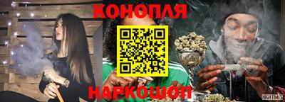 скорость Сланцы