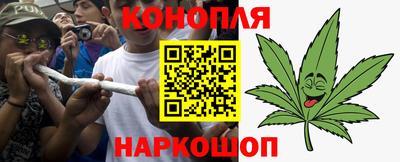 каннабис Славгород